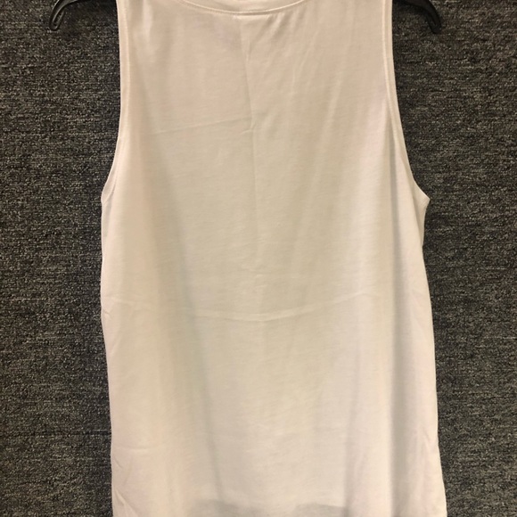 Women’s Fiancé Shirt - Picture 2 of 3